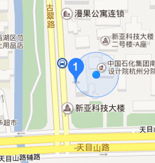 杭州有没有白癜风医院