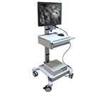 美国三维皮肤CT检测系统